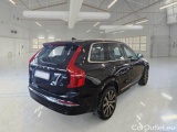  Volvo  XC90 VOLVO  / 2014 / 5P / SUV B5 D AWD AUTOMATICO 7P PLUS BRIGHT #2