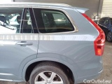  Volvo  XC90 VOLVO  / 2014 / 5P / SUV B5 AWD AUTOMATICO CORE #63