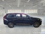  Volvo  XC90 VOLVO  / 2014 / 5P / SUV B5 D AWD AUTOMATICO 7P PLUS BRIGHT #7