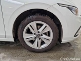  Volkswagen  Golf  VOLKSWAGEN / 2019 / 5P / BERLINA 2.0 TDI SCR 85KW LIFE DSG #90