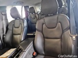  Volvo  XC90 VOLVO  / 2014 / 5P / SUV B5 D AWD AUTOMATICO 7P PLUS BRIGHT #11
