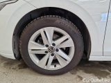  Volkswagen  Golf  VOLKSWAGEN / 2019 / 5P / BERLINA 2.0 TDI SCR 85KW LIFE DSG #96
