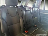  Volvo  XC90 VOLVO  / 2014 / 5P / SUV B5 D AWD AUTOMATICO 7P PLUS BRIGHT #15