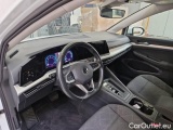 Volkswagen  Golf  VOLKSWAGEN / 2019 / 5P / BERLINA 2.0 TDI SCR 85KW LIFE DSG #100