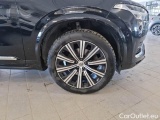  Volvo  XC90 VOLVO  / 2014 / 5P / SUV B5 D AWD AUTOMATICO 7P PLUS BRIGHT #19