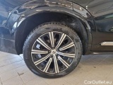  Volvo  XC90 VOLVO  / 2014 / 5P / SUV B5 D AWD AUTOMATICO 7P PLUS BRIGHT #20