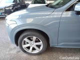  Volvo  XC90 VOLVO  / 2014 / 5P / SUV B5 AWD AUTOMATICO CORE #74