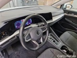  Volkswagen  Golf  VOLKSWAGEN / 2019 / 5P / BERLINA 2.0 TDI SCR 85KW LIFE DSG #103
