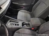 Volkswagen  Golf  VOLKSWAGEN / 2019 / 5P / BERLINA 2.0 TDI SCR 85KW LIFE DSG #105