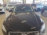  Volvo  XC90 VOLVO  / 2014 / 5P / SUV B5 D AWD AUTOMATICO 7P PLUS BRIGHT #28