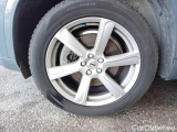  Volvo  XC90 VOLVO  / 2014 / 5P / SUV B5 AWD AUTOMATICO CORE #83