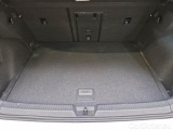 Volkswagen  Golf  VOLKSWAGEN / 2019 / 5P / BERLINA 2.0 TDI SCR 85KW LIFE DSG #111