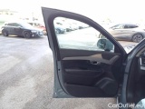  Volvo  XC90 VOLVO  / 2014 / 5P / SUV B5 AWD AUTOMATICO CORE #85