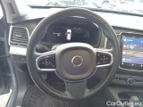  Volvo  XC90 VOLVO  / 2014 / 5P / SUV B5 AWD AUTOMATICO CORE #89
