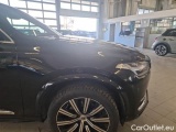  Volvo  XC90 VOLVO  / 2014 / 5P / SUV B5 D AWD AUTOMATICO 7P PLUS BRIGHT #33