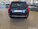  Volvo  XC90 VOLVO  / 2014 / 5P / SUV B5 D AWD AUTOMATICO 7P PLUS BRIGHT #41