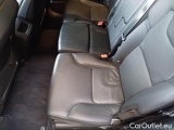  Volvo  XC90 VOLVO  / 2014 / 5P / SUV B5 AWD AUTOMATICO CORE #95