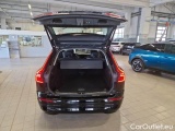  Volvo  XC60 VOLVO  / 2021 / 5P / SUV B4 D AUTOMATICO CORE #5