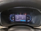  Volvo  XC60 VOLVO  / 2021 / 5P / SUV B4 D AUTOMATICO CORE #4