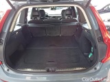  Volvo  XC90 VOLVO  / 2014 / 5P / SUV B5 AWD AUTOMATICO CORE #100