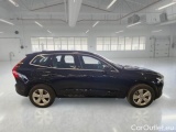  Volvo  XC60 VOLVO  / 2021 / 5P / SUV B4 D AUTOMATICO CORE #7
