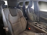  Volvo  XC60 VOLVO  / 2021 / 5P / SUV B4 D AUTOMATICO CORE #13