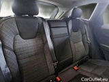  Volvo  XC60 VOLVO  / 2021 / 5P / SUV B4 D AUTOMATICO CORE #15