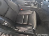  Volvo  XC90 VOLVO  / 2014 / 5P / SUV B5 D AWD AUTOMATICO 7P PLUS BRIGHT #61