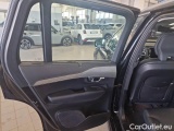  Volvo  XC90 VOLVO  / 2014 / 5P / SUV B5 D AWD AUTOMATICO 7P PLUS BRIGHT #78