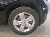  Volvo  XC60 VOLVO  / 2021 / 5P / SUV B4 D AUTOMATICO CORE #43