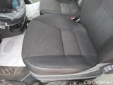  Citroen  Jumper CITROEN  2014 FURGONE 35 L3H2 BLUEHDI 130CV BUSINESS #12