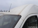  Citroen  Jumper CITROEN  2014 FURGONE 35 L3H2 BLUEHDI 130CV BUSINESS #19