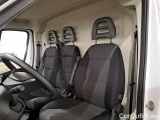  Fiat  Ducato FIAT  / 2014 / 4P / FURGONE 30 MH2 2.3 MULTIJET 120CV E6D-TEMP #11