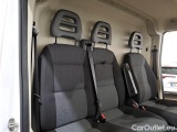  Fiat  Ducato FIAT  / 2014 / 4P / FURGONE 30 MH2 2.3 MULTIJET 120CV E6D-TEMP #13