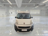  Fiat  Fiorino FIAT  2016 VEIC FURG 4 PORTE 1.3 MULTIJET 80 CV E6 ADVENTURE #6
