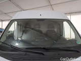  Fiat  Ducato FIAT  / 2014 / 4P / FURGONE 30 MH2 2.3 MULTIJET 120CV E6D-TEMP #21