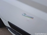  Citroen  Jumper CITROEN  2014 FURGONE 35 L3H2 BLUEHDI 130CV BUSINESS #47