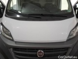  Fiat  Ducato FIAT  / 2014 / 4P / FURGONE 30 MH2 2.3 MULTIJET 120CV E6D-TEMP #25
