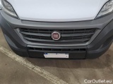  Fiat  Ducato FIAT  / 2014 / 4P / FURGONE 30 MH2 2.3 MULTIJET 120CV E6D-TEMP #29