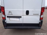  Citroen  Jumper CITROEN  2014 FURGONE 35 L3H2 BLUEHDI 130CV BUSINESS #51