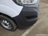  Fiat  Ducato FIAT  / 2014 / 4P / FURGONE 30 MH2 2.3 MULTIJET 120CV E6D-TEMP #32