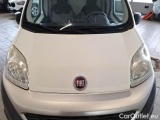  Fiat  Fiorino FIAT  2016 VEIC FURG 4 PORTE 1.3 MULTIJET 80 CV E6 ADVENTURE #24