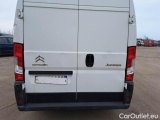 Citroen  Jumper CITROEN  2014 FURGONE 35 L3H2 BLUEHDI 130CV BUSINESS #59