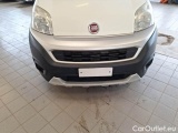  Fiat  Fiorino FIAT  2016 VEIC FURG 4 PORTE 1.3 MULTIJET 80 CV E6 ADVENTURE #28