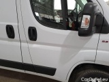  Fiat  Ducato FIAT  / 2014 / 4P / FURGONE 30 MH2 2.3 MULTIJET 120CV E6D-TEMP #41