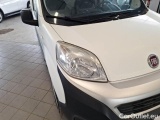  Fiat  Fiorino FIAT  2016 VEIC FURG 4 PORTE 1.3 MULTIJET 80 CV E6 ADVENTURE #35