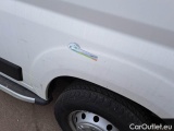  Citroen  Jumper CITROEN  2014 FURGONE 35 L3H2 BLUEHDI 130CV BUSINESS #68