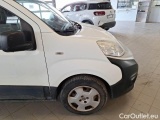  Fiat  Fiorino FIAT  2016 VEIC FURG 4 PORTE 1.3 MULTIJET 80 CV E6 ADVENTURE #39