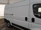  Fiat  Ducato FIAT  / 2014 / 4P / FURGONE 30 MH2 2.3 MULTIJET 120CV E6D-TEMP #49