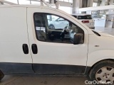  Fiat  Fiorino FIAT  2016 VEIC FURG 4 PORTE 1.3 MULTIJET 80 CV E6 ADVENTURE #42
